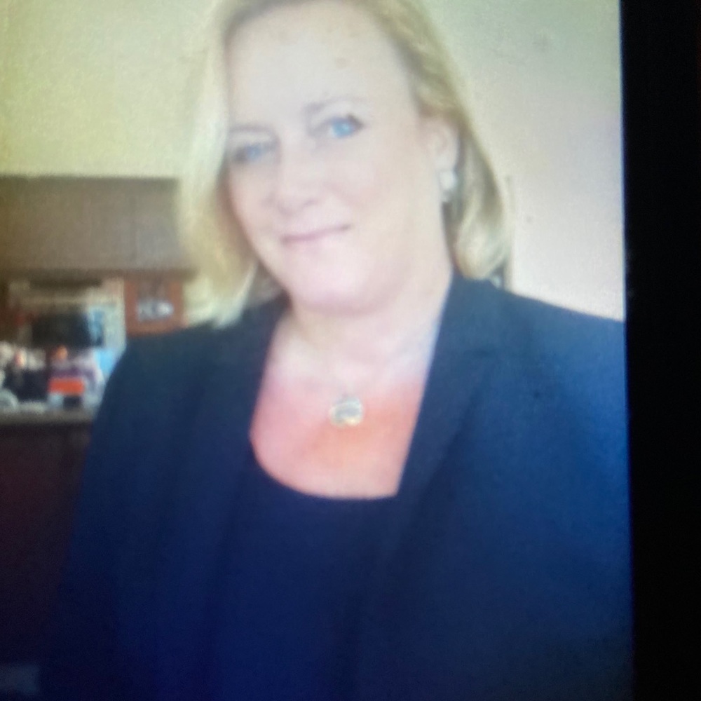 Meet your Posher, Solange